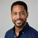 James Holloway — Prostate Health contributor at Health50 Digest