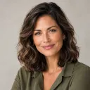 Laura Bennett — Menopause & Women's Health contributor at Health50 Digest