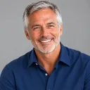 Marcus Reed