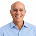 Michael Grant — Oral Health contributor at Health50 Digest