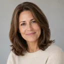 Rachel Tanner