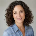 Sophie Marsh — Gut & Digestive Health contributor at Health50 Digest