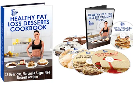 Managing Late-Night Cravings: Hormonal Triggers and Natural Appetite Support