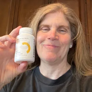 Joint Genesis customer