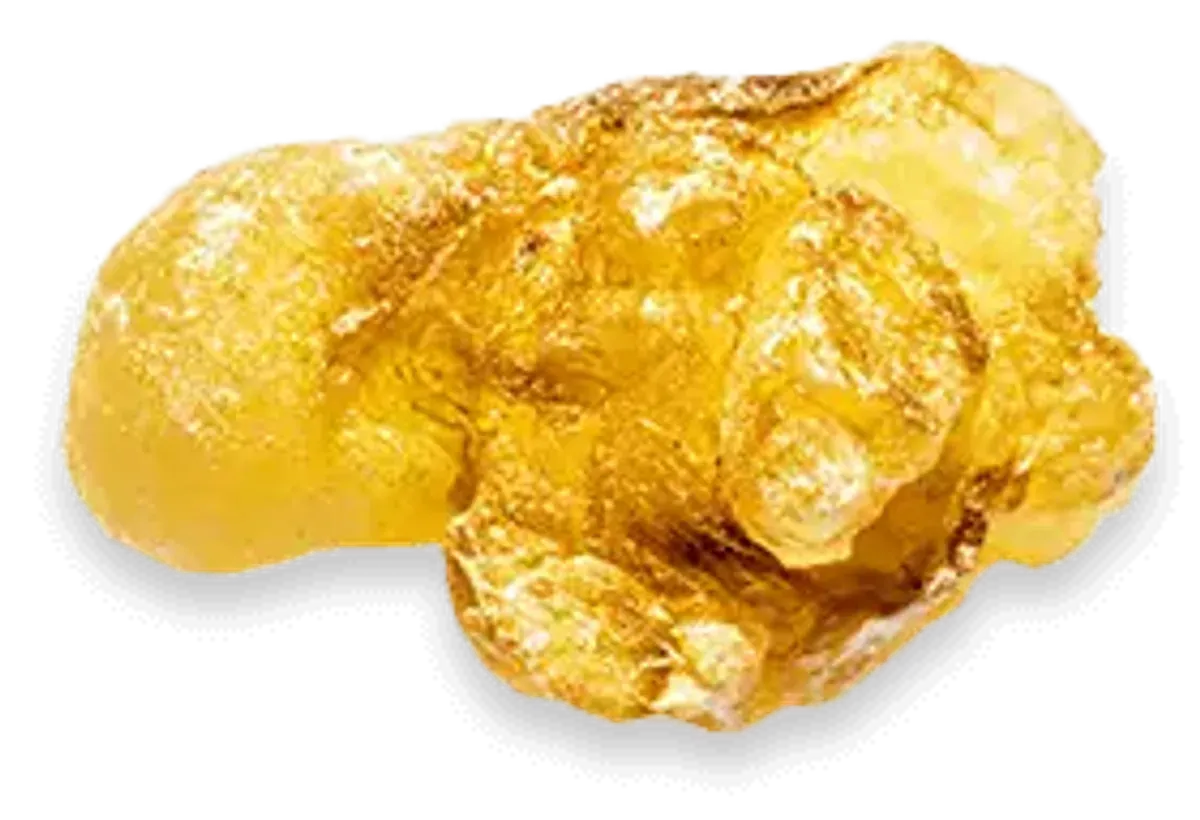 Boswellia Serrata