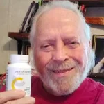 Joint Genesis customer