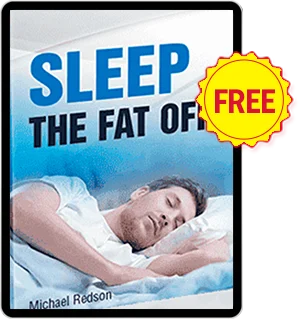 Sleep The Fat Off bonus guide