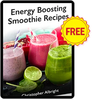 The Gut-Liver Axis: How Liver Health Influences Daily Energy and Weight Control