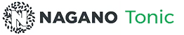 Nagano Tonic