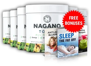 The Role of Digestive Enzymes in Nutrient Breakdown and Energy Production