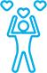 The Connection Between Chronic Stress, Cortisol, and Male Urinary Health